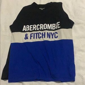 Kids Tee Long Sleeve